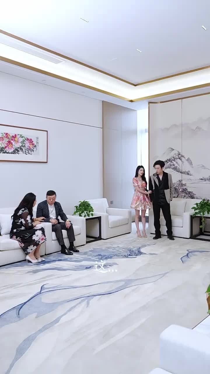 不靈不靈 - Episode 13