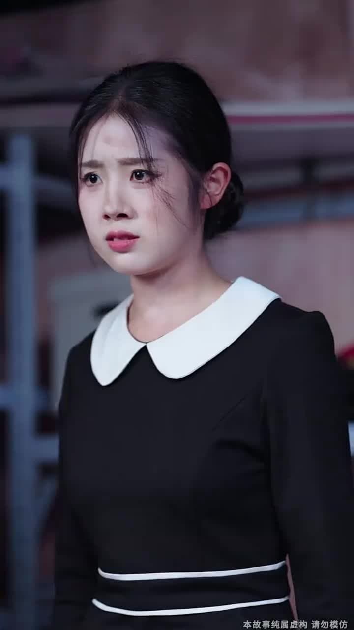親愛的,我不要你了 - Episode 63