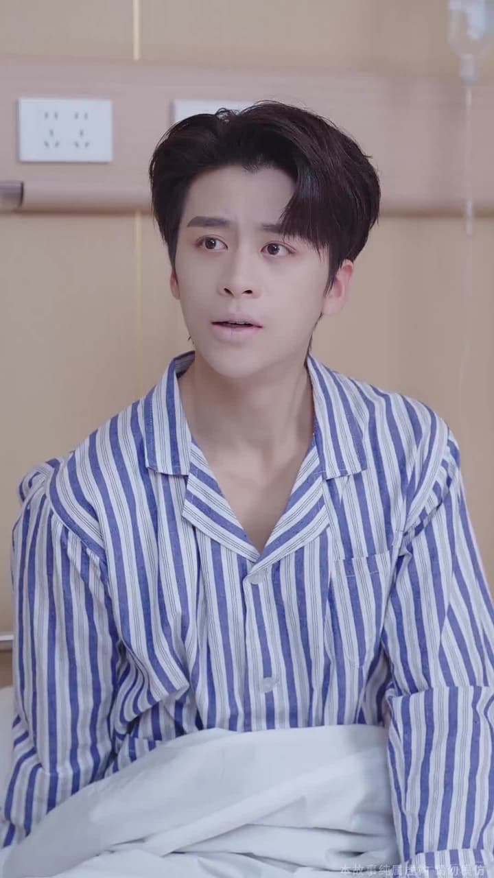 親愛的,我不要你了 - Episode 27