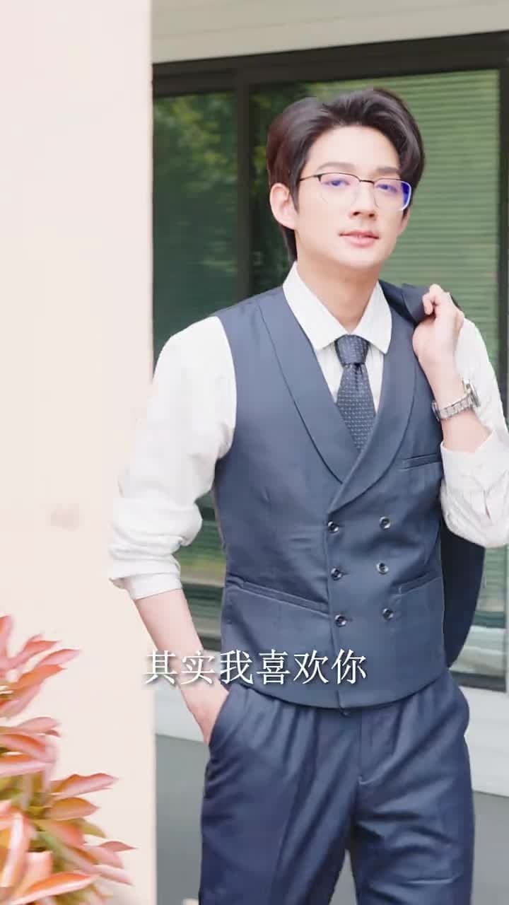 心跳響鈴 - Episode 40