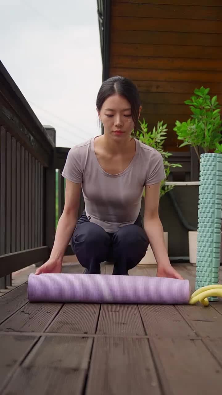 Love and Death - Episode 10