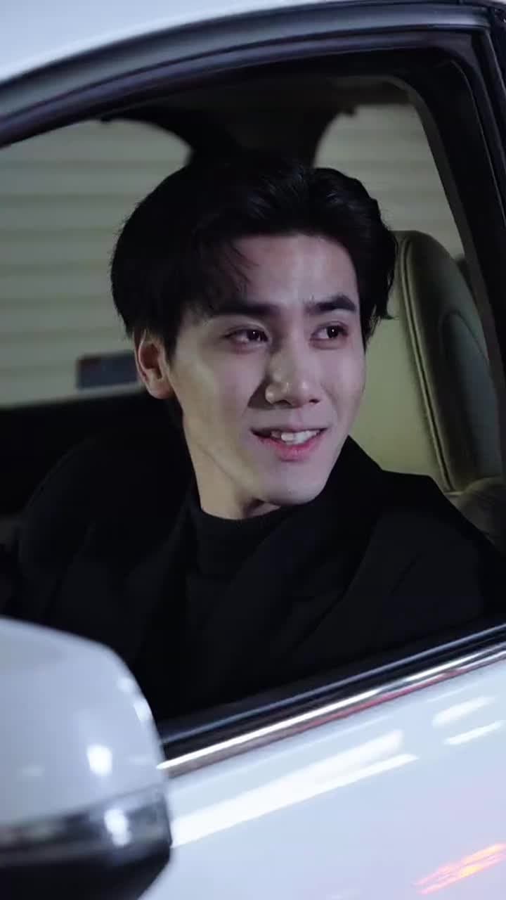 萌寶來襲，老公寵我入骨 - Episode 50