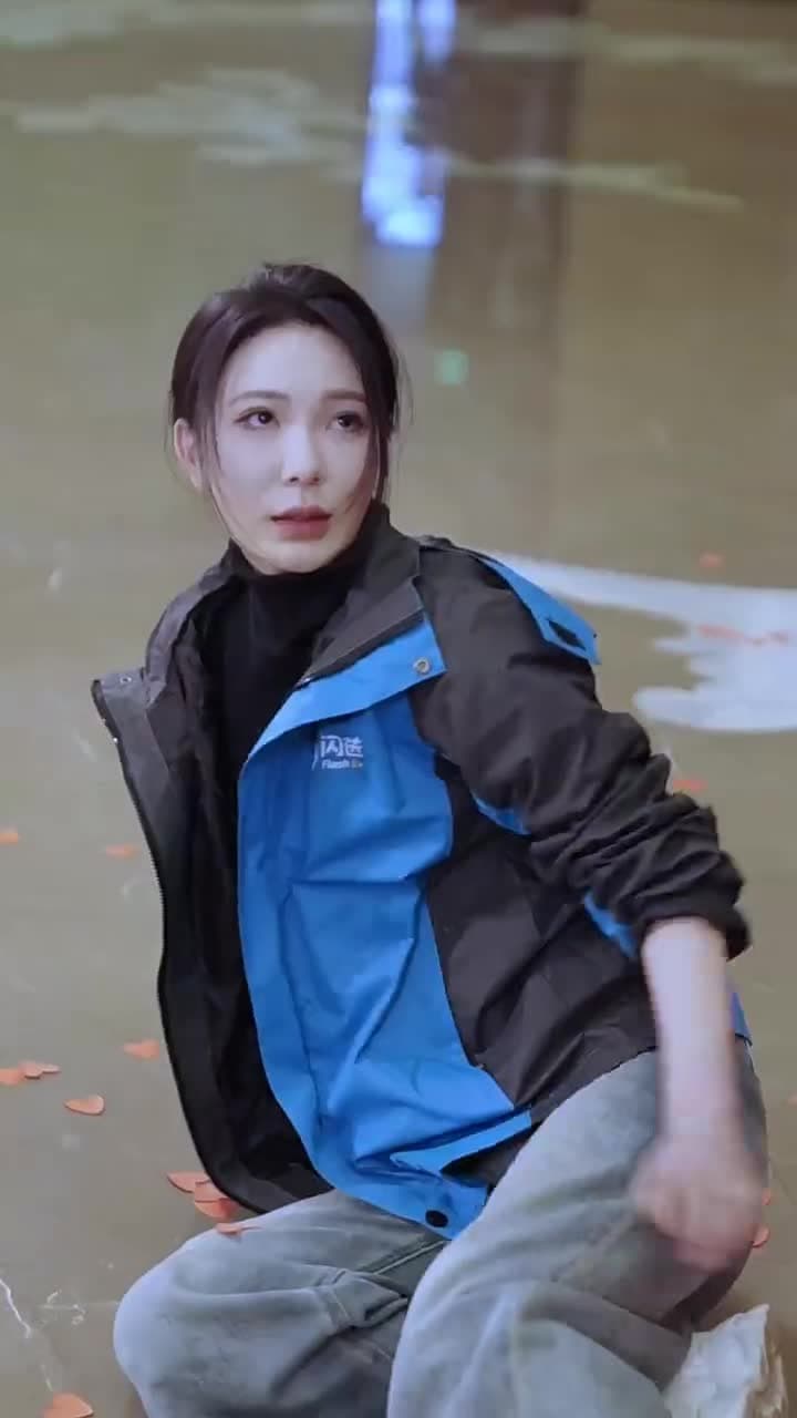 萌寶來襲，老公寵我入骨 - Episode 23