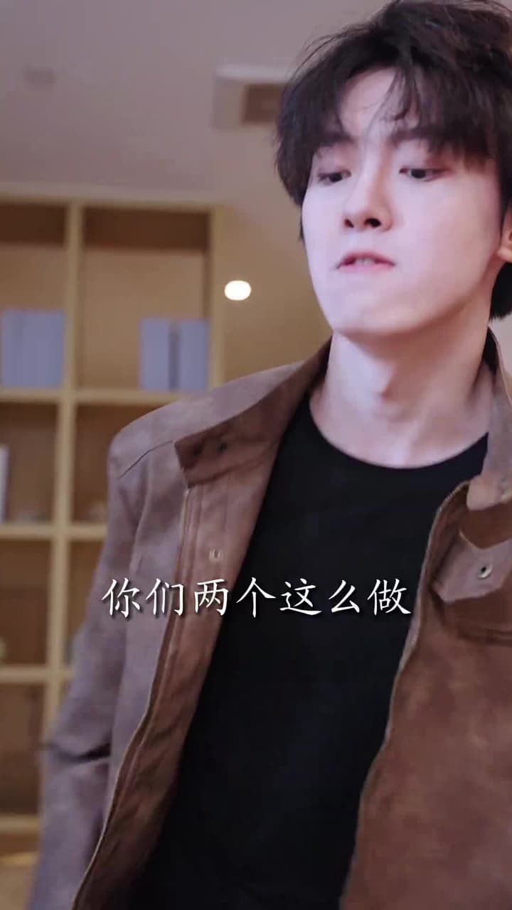萌寶來襲，老公寵我入骨 - Episode 67