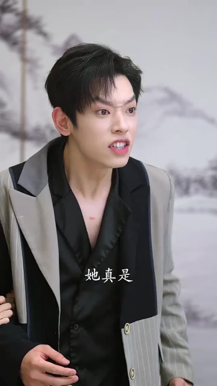 不靈不靈 - Episode 17