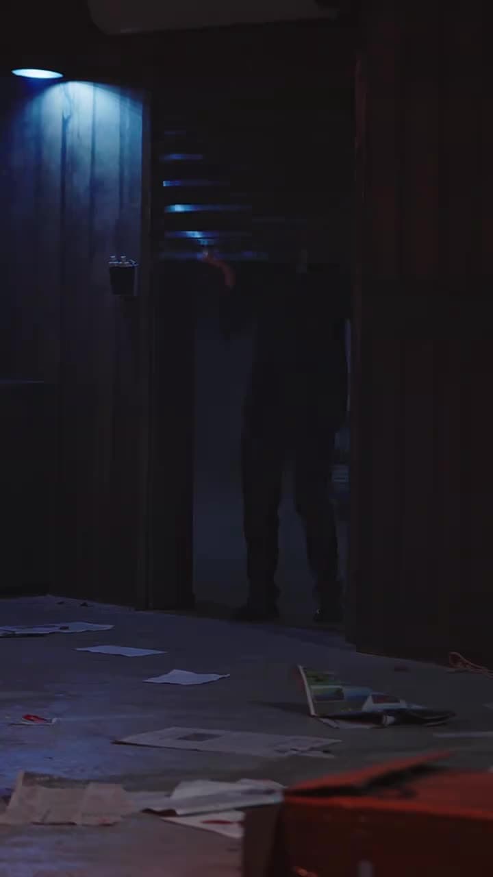 心跳響鈴 - Episode 53