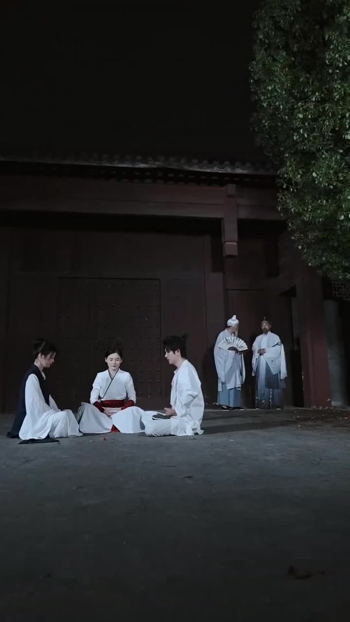 不靈不靈 - Episode 69