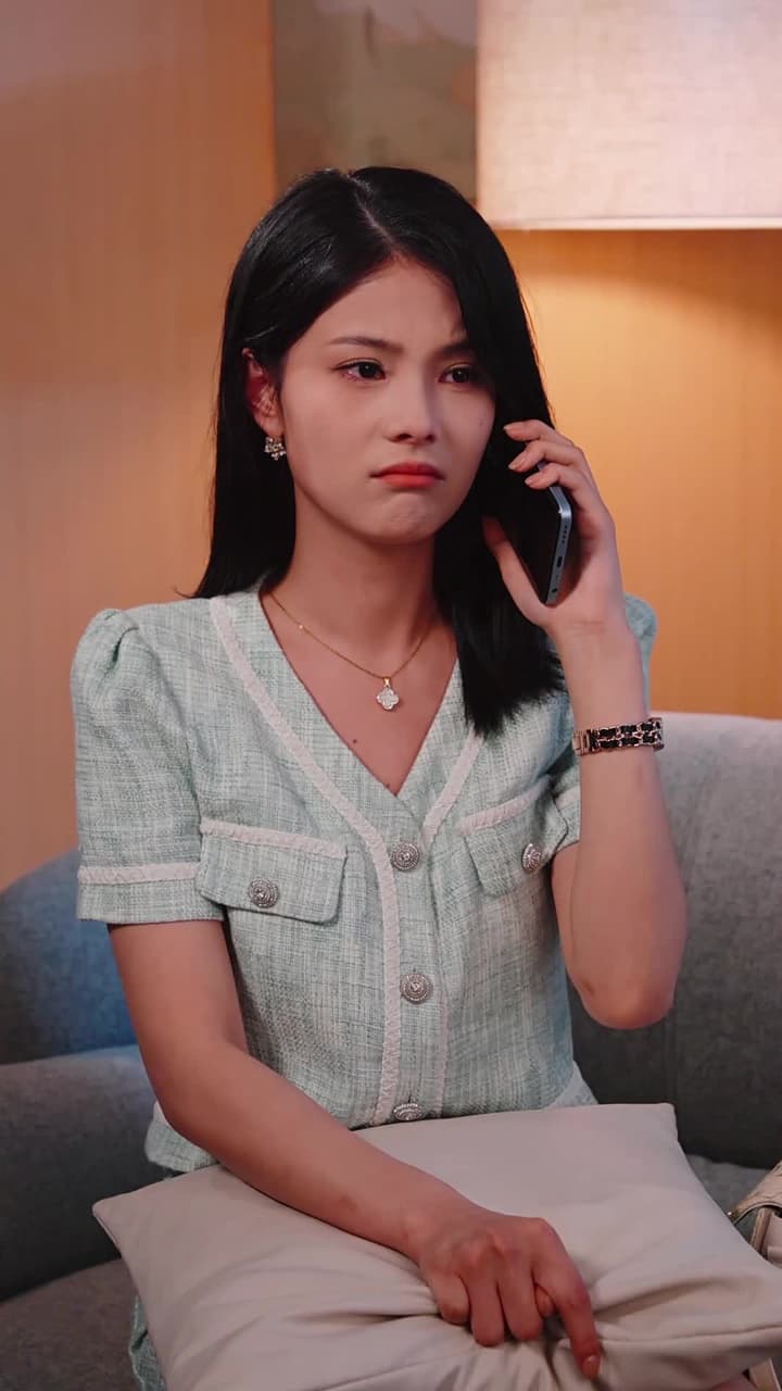 心跳響鈴 - Episode 44
