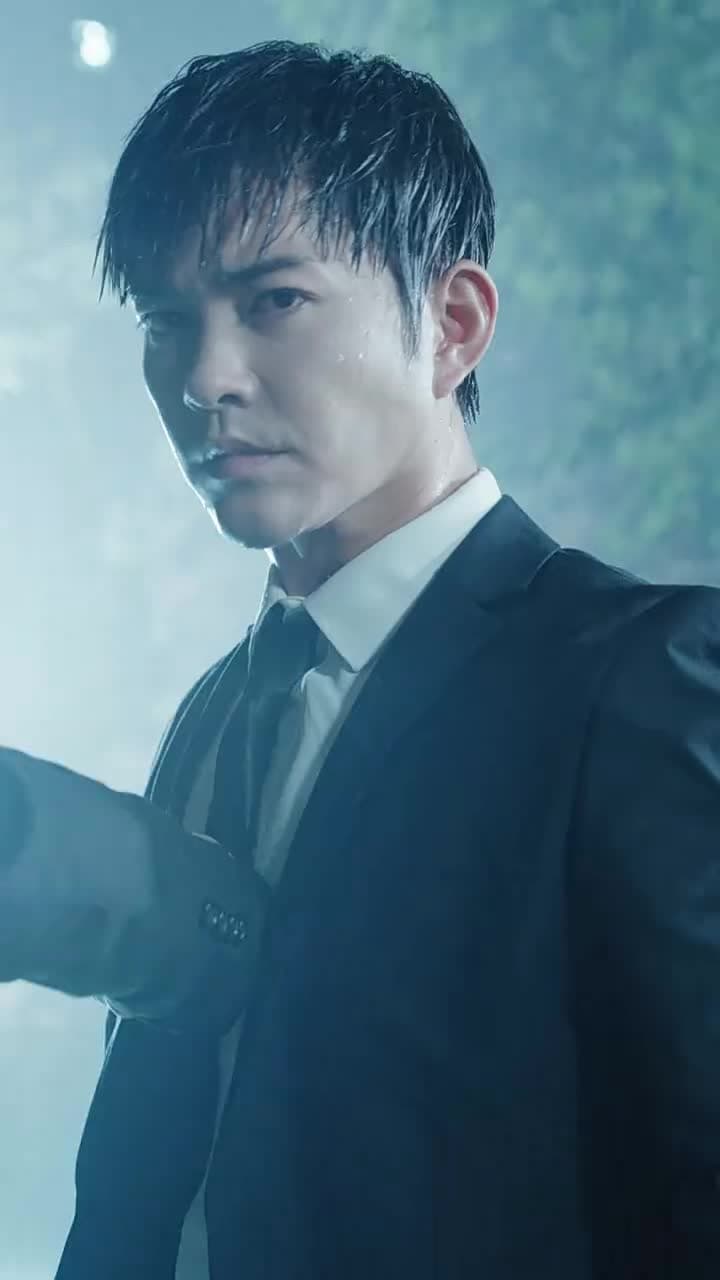 高貴的她 - Episode 14