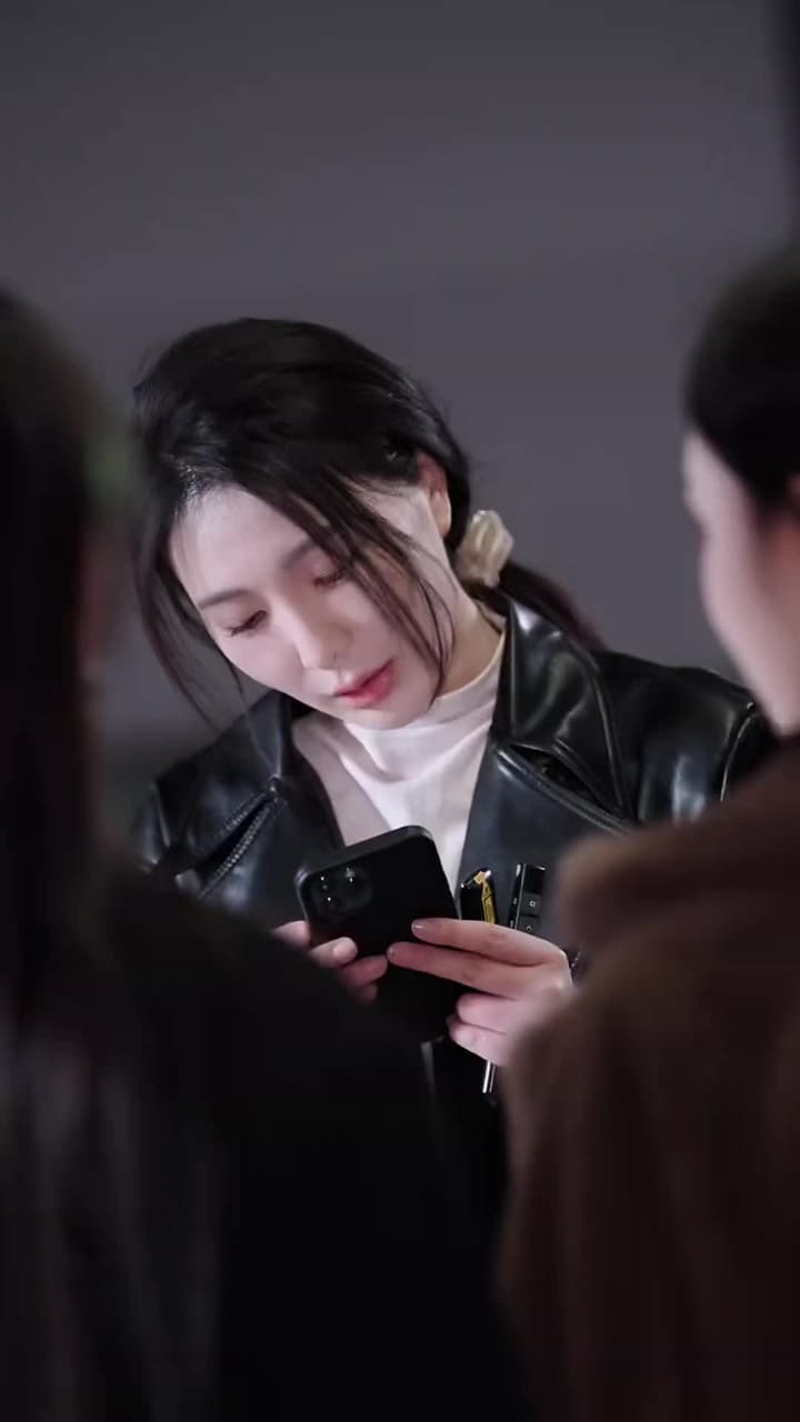 萌寶來襲，老公寵我入骨 - Episode 49
