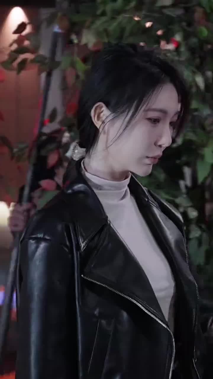 萌寶來襲，老公寵我入骨 - Episode 46