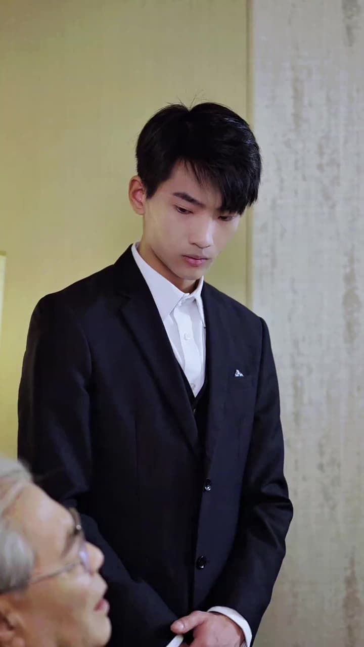 萌寶來襲,老公寵我入骨 - Episode 74