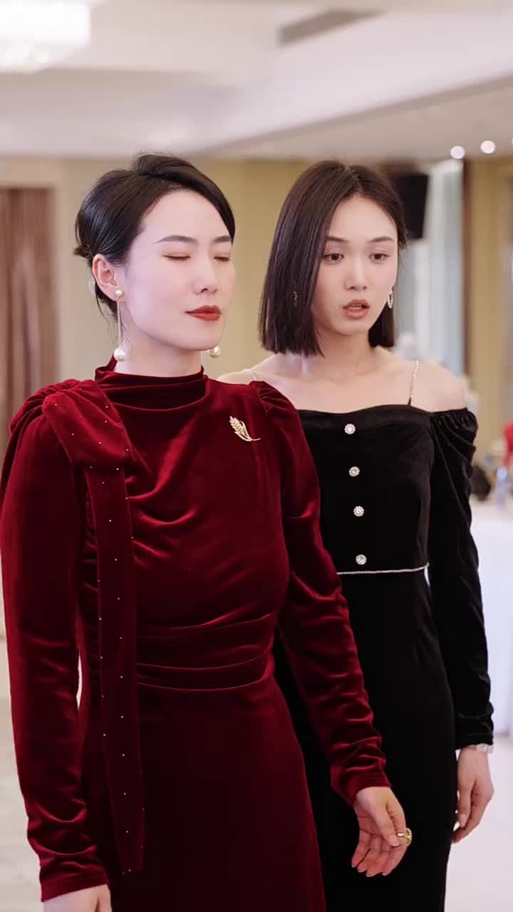 萌寶來襲，老公寵我入骨 - Episode 62