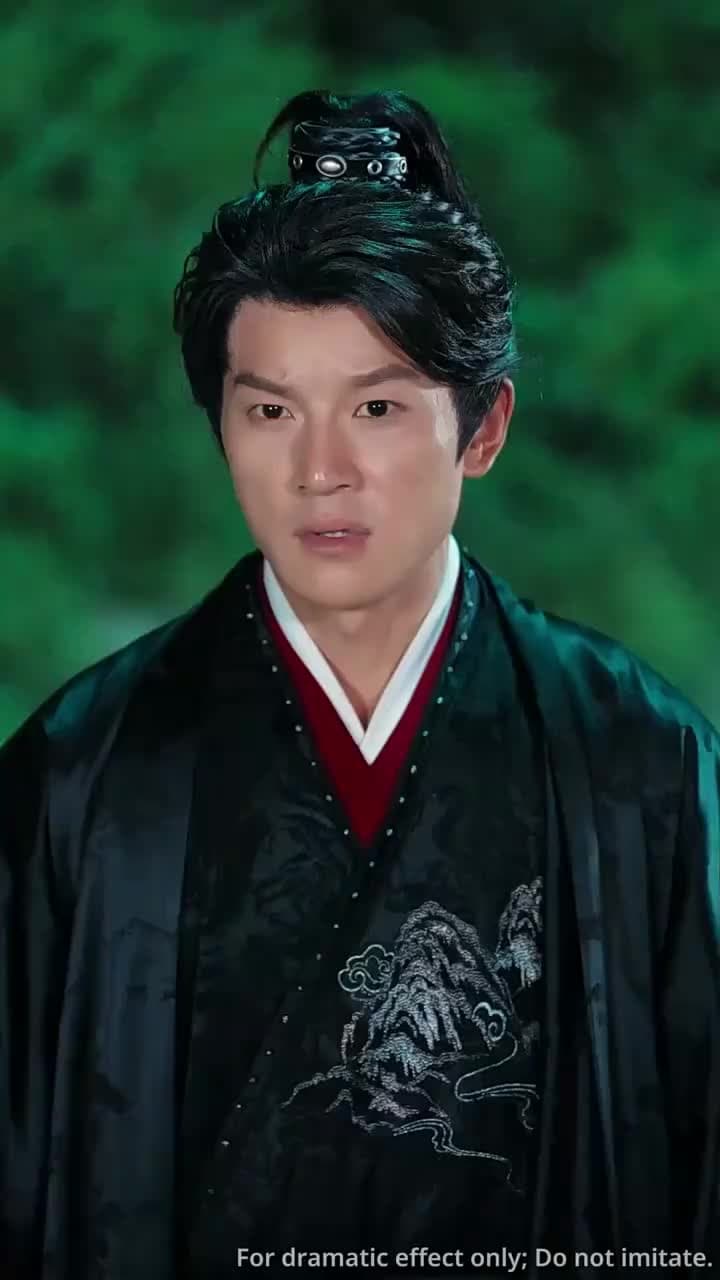 [Dubbed]For Crown and Homeland - Episode 29