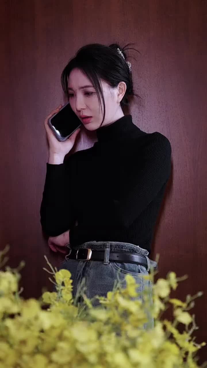 萌寶來襲，老公寵我入骨 - Episode 36