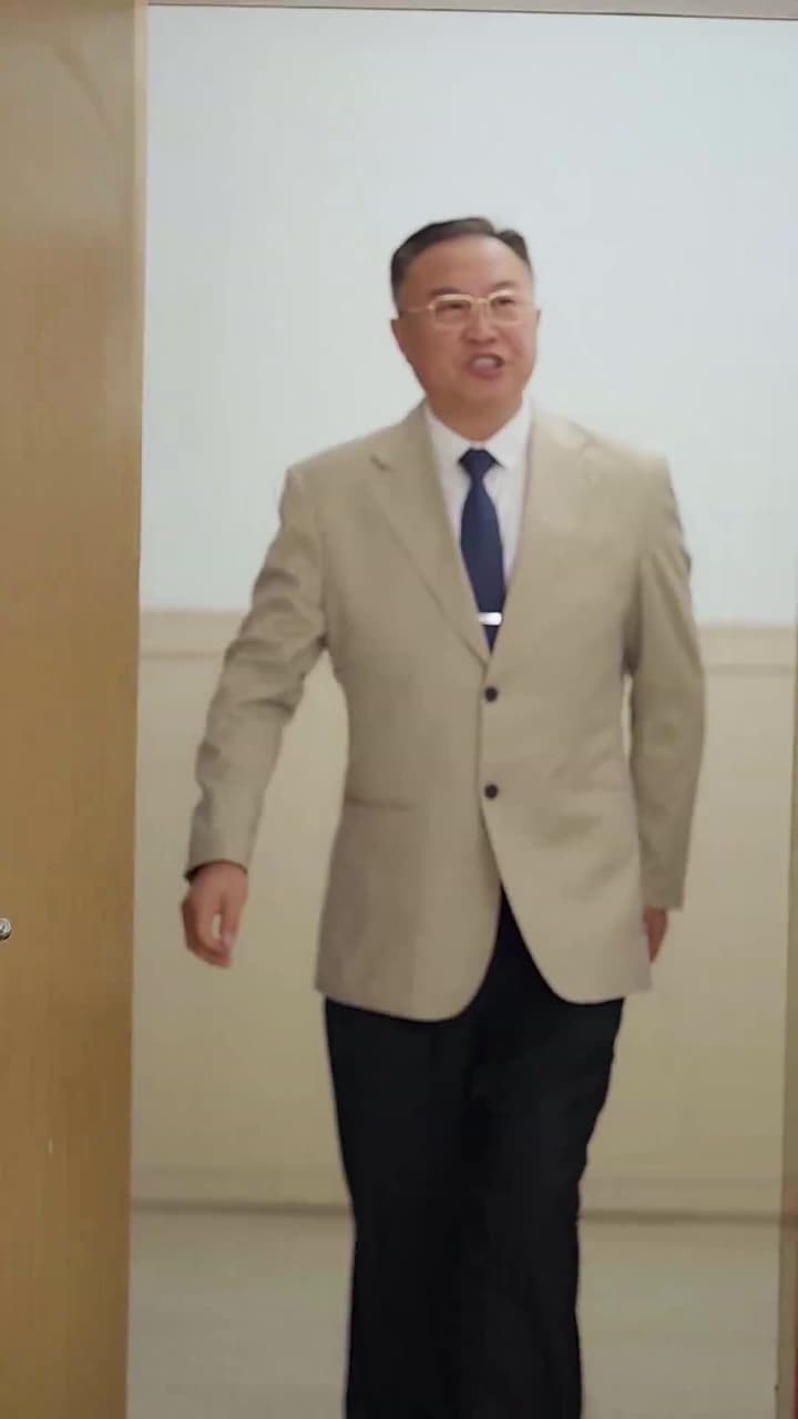 開局震驚全球醫學界 - Episode 28