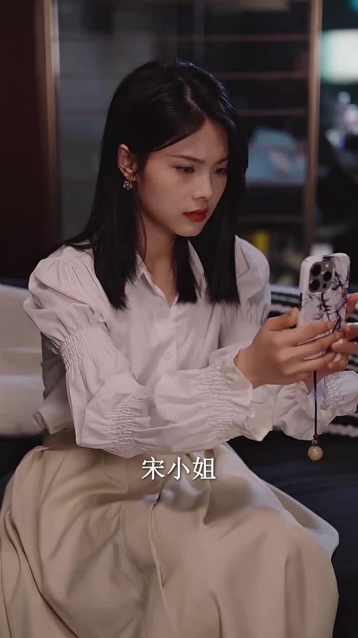 心跳響鈴 - Episode 19