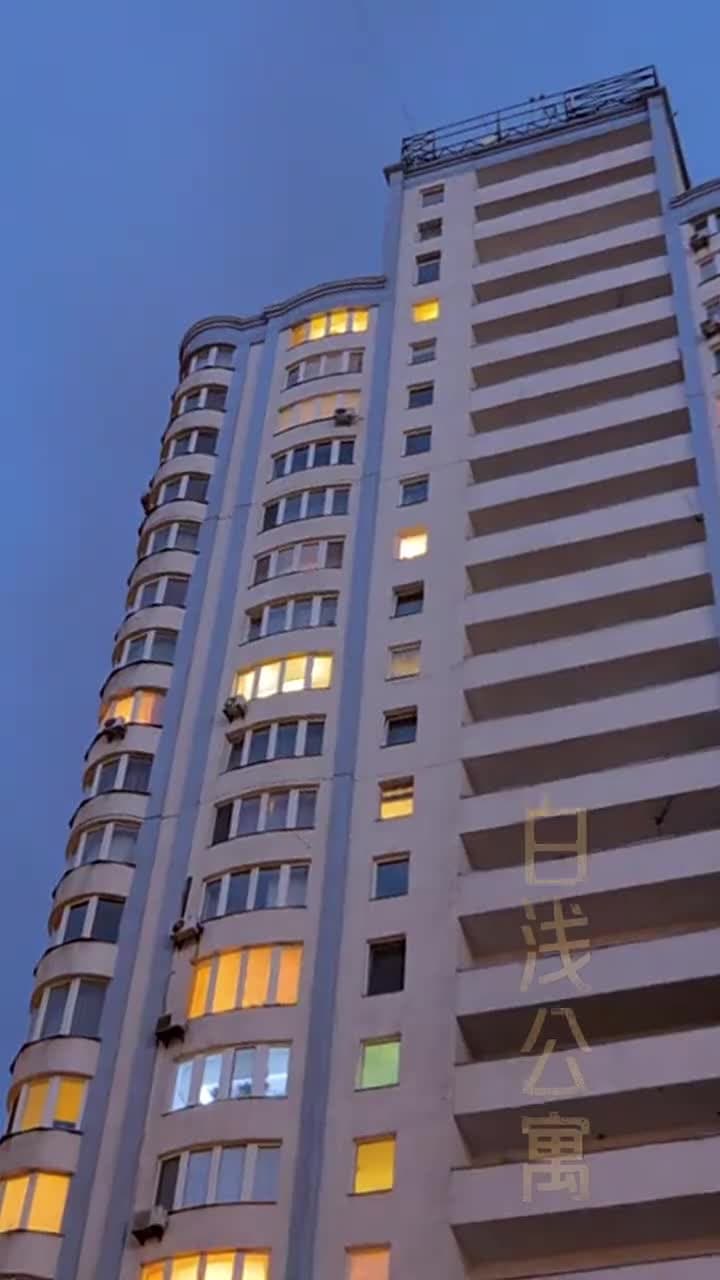 萌寶來襲，老公寵我入骨 - Episode 64