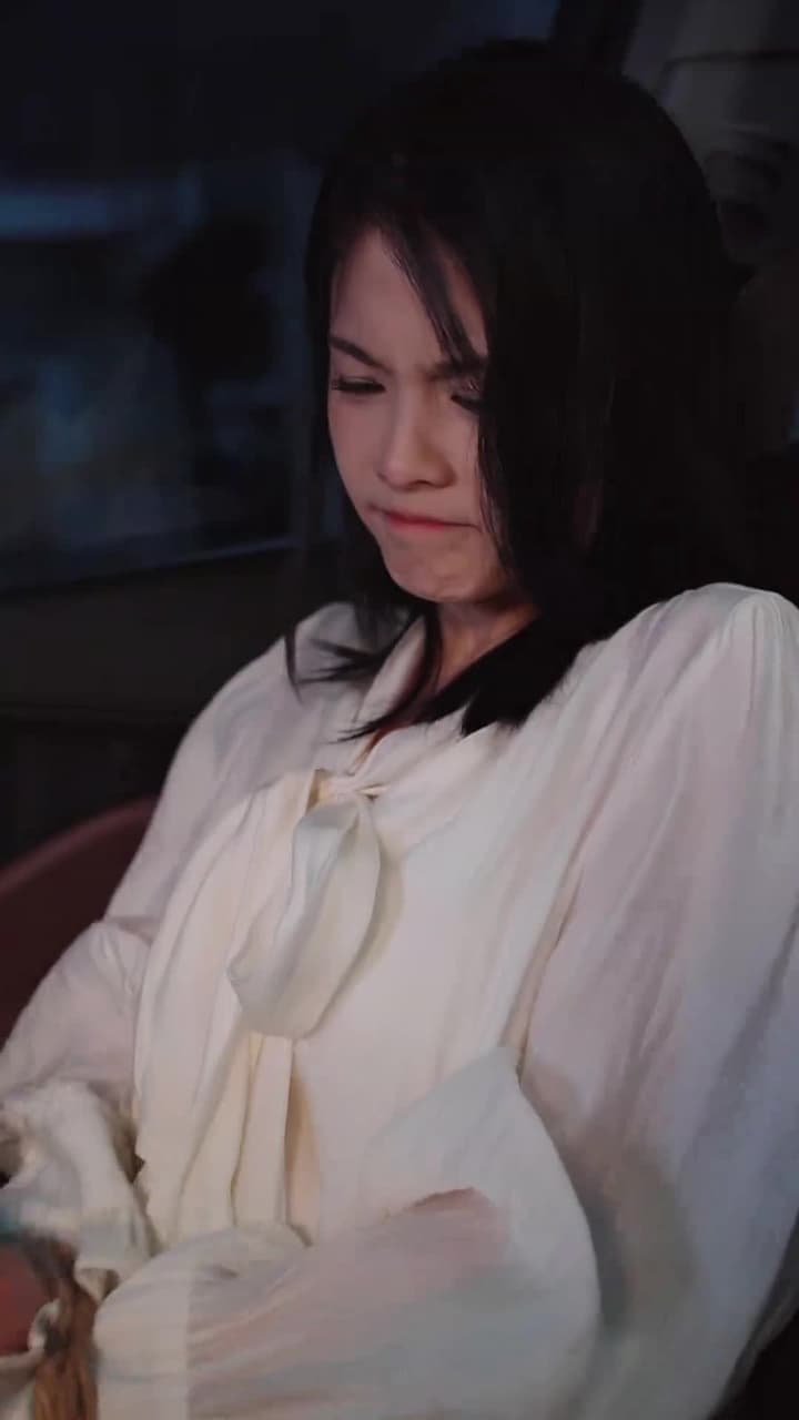 心跳響鈴 - Episode 47