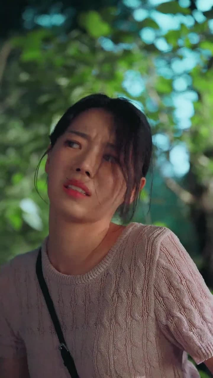 Love and Death - Episode 30