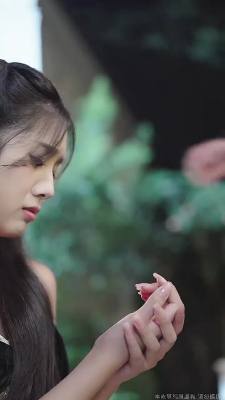 親愛的,我不要你了 - Episode 13
