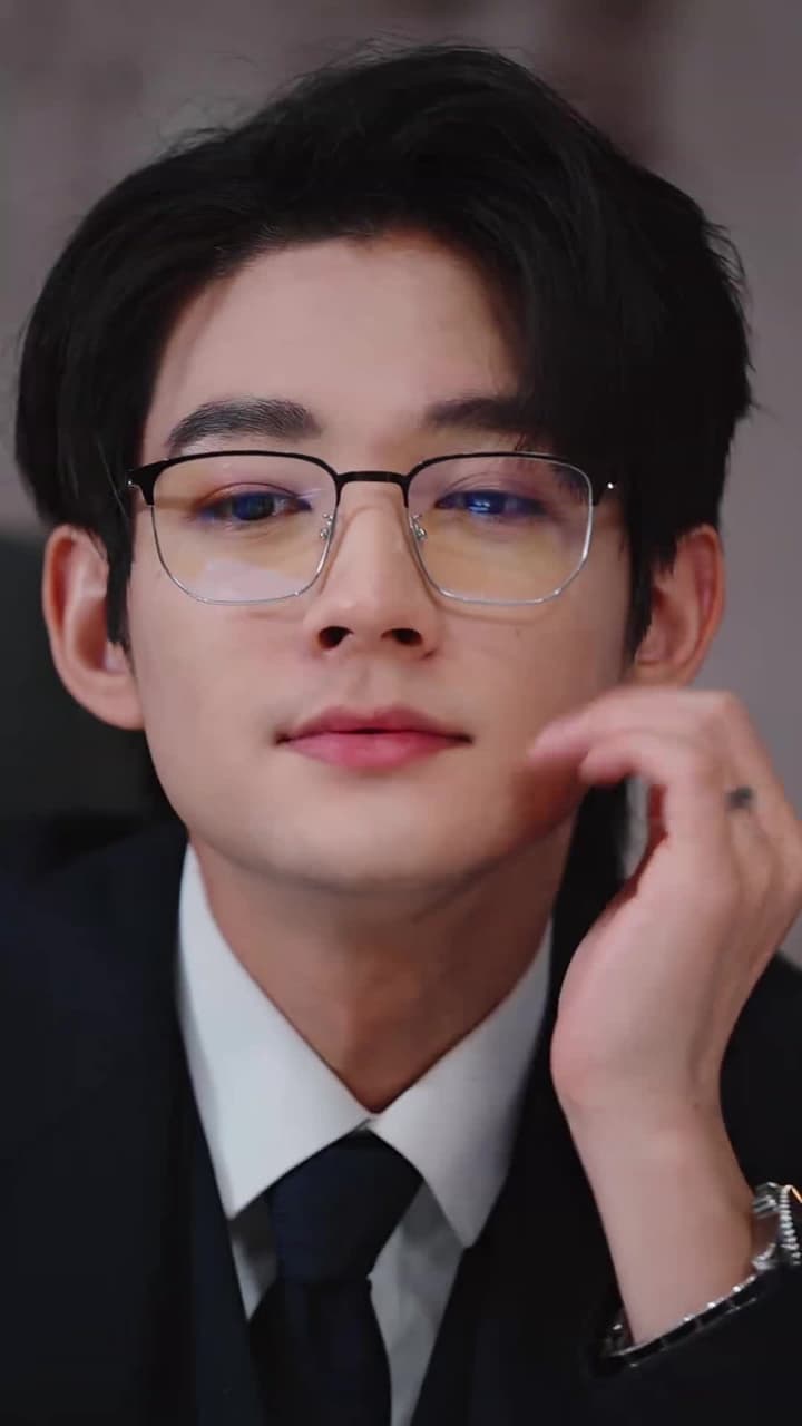 心跳響鈴 - Episode 35