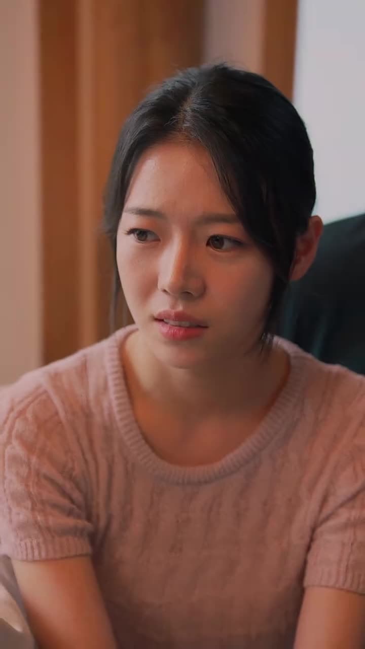 Love and Death - Episode 22