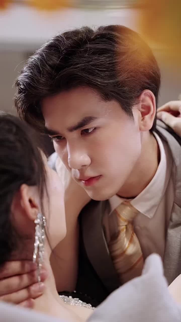 萌寶來襲，老公寵我入骨 - Episode 52