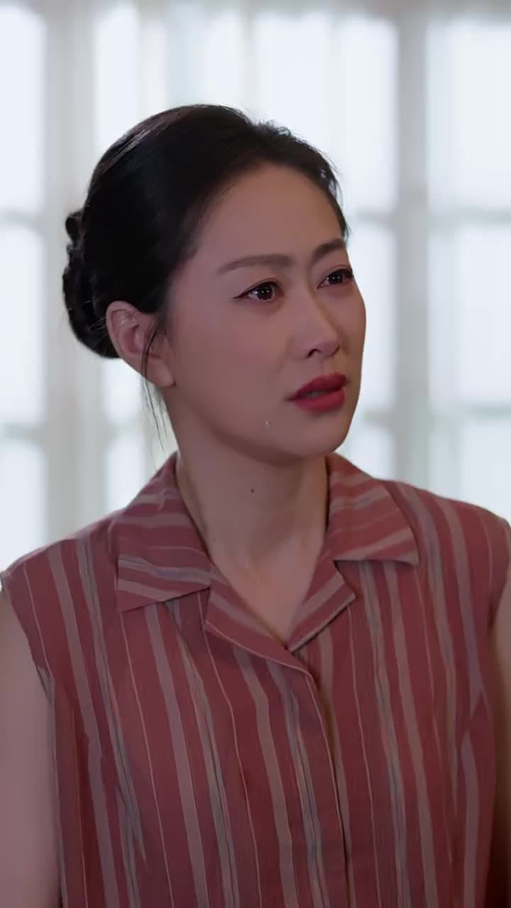 忘記一切來愛你 - Episode 56