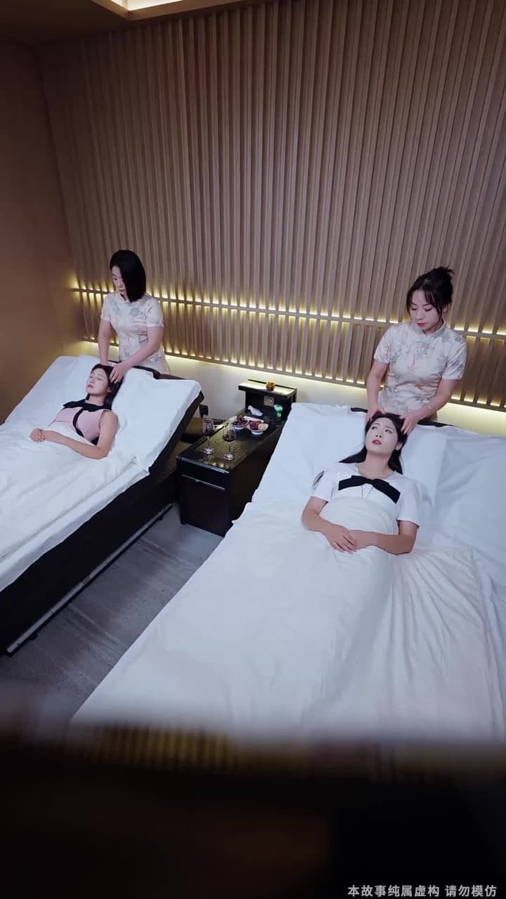 親愛的,我不要你了 - Episode 31