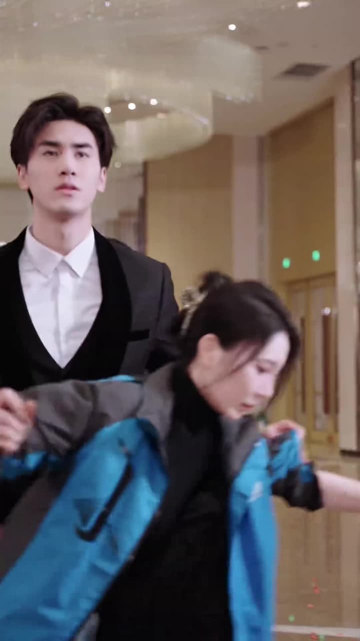 萌寶來襲，老公寵我入骨 - Episode 29