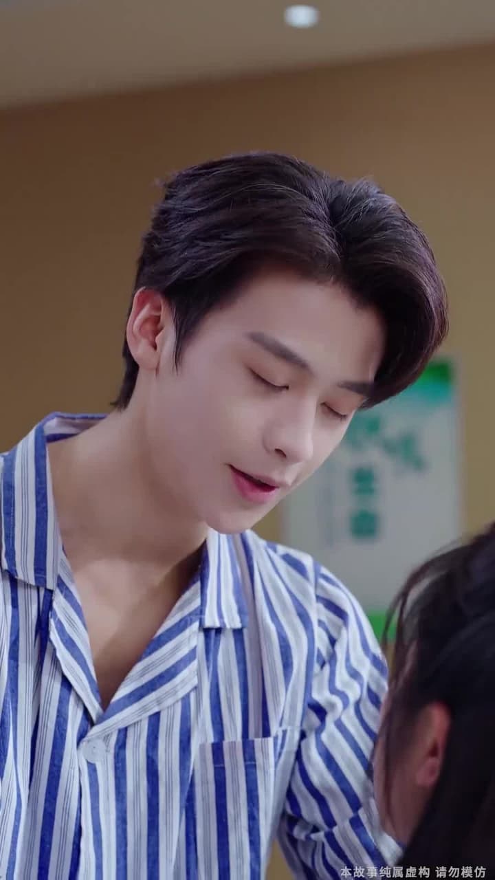 親愛的,我不要你了 - Episode 28
