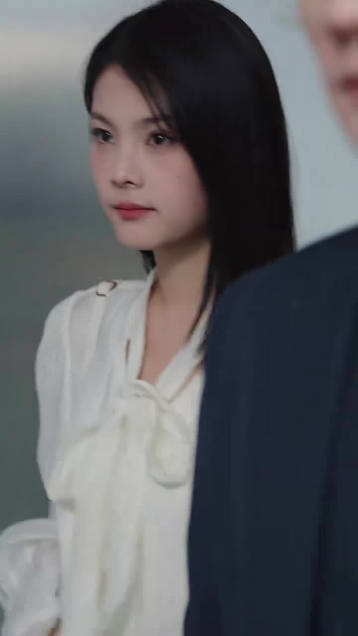 心跳響鈴 - Episode 33