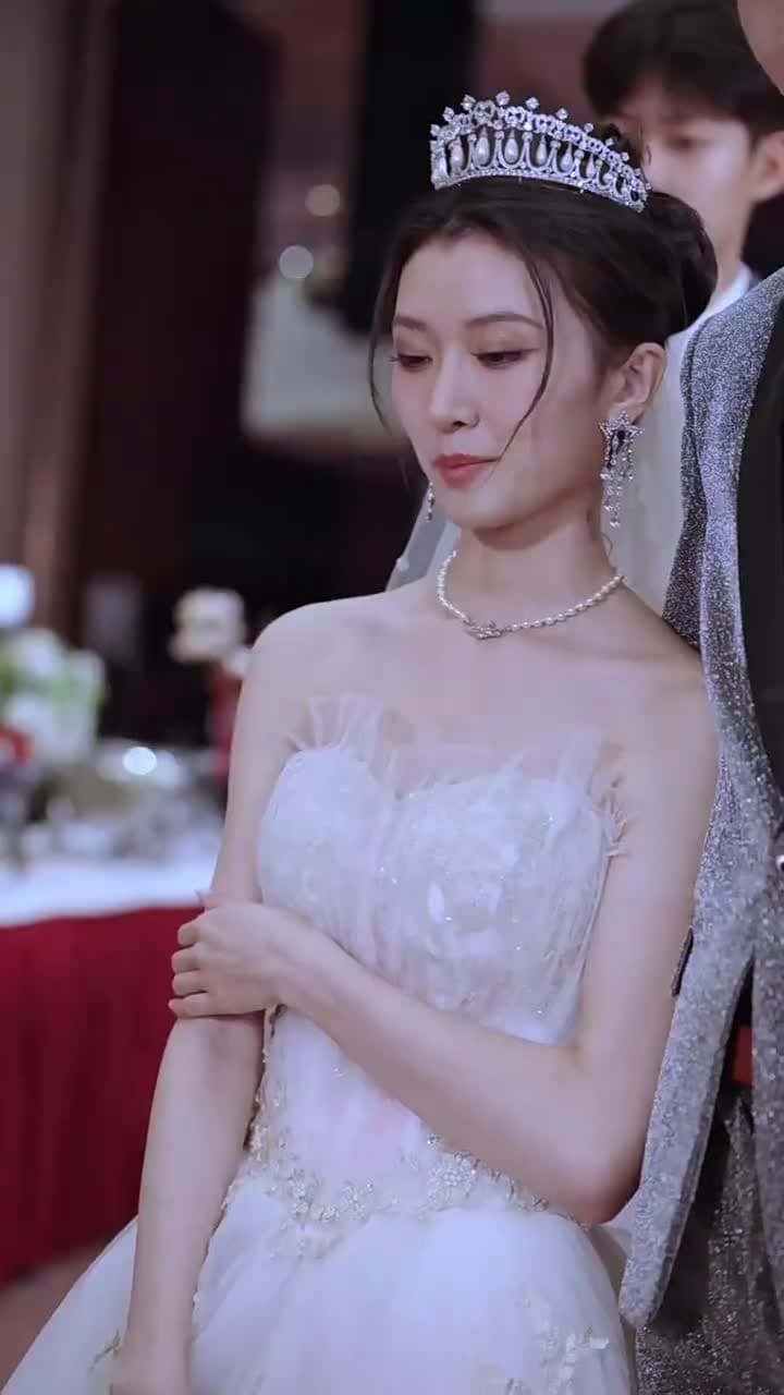 萌寶來襲，老公寵我入骨 - Episode 24