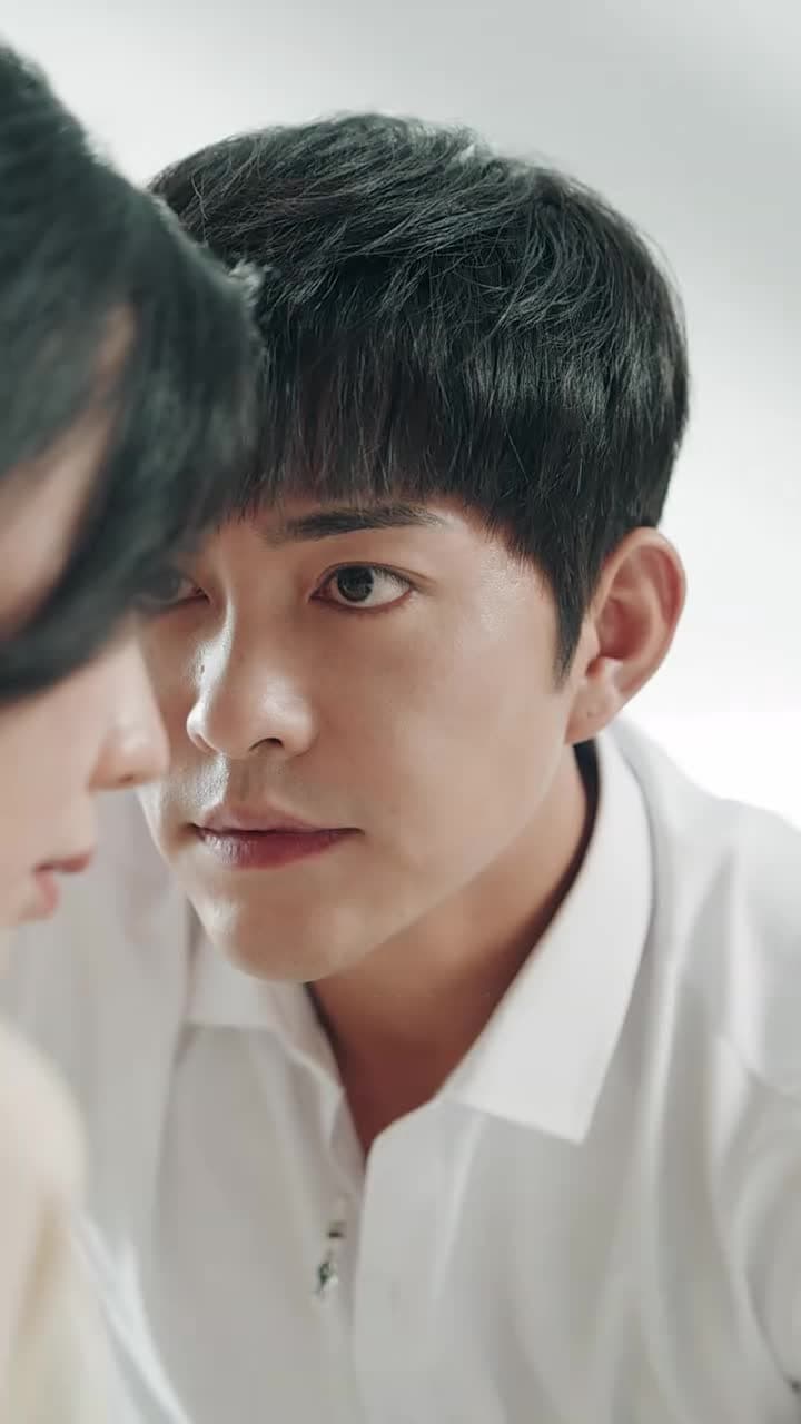高貴的她 - Episode 10