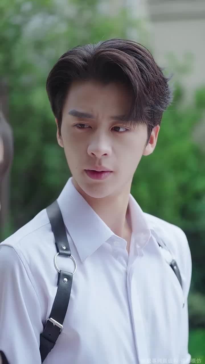 親愛的,我不要你了 - Episode 23