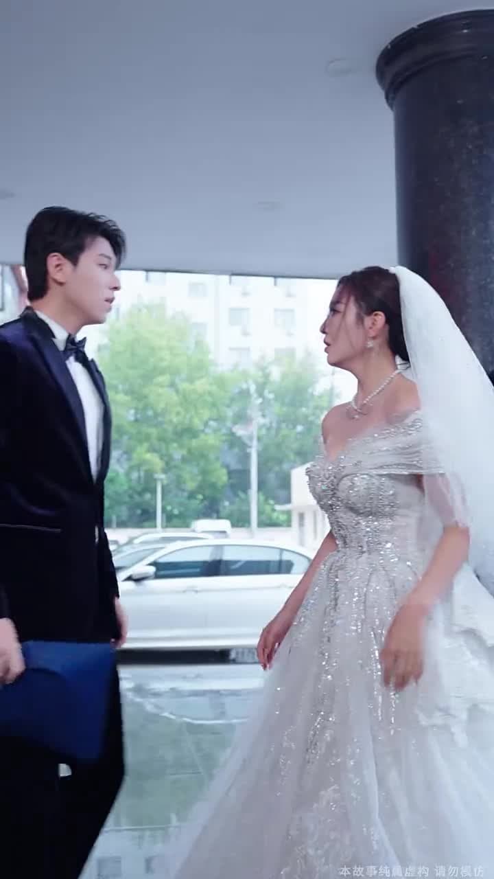 親愛的,我不要你了 - Episode 45