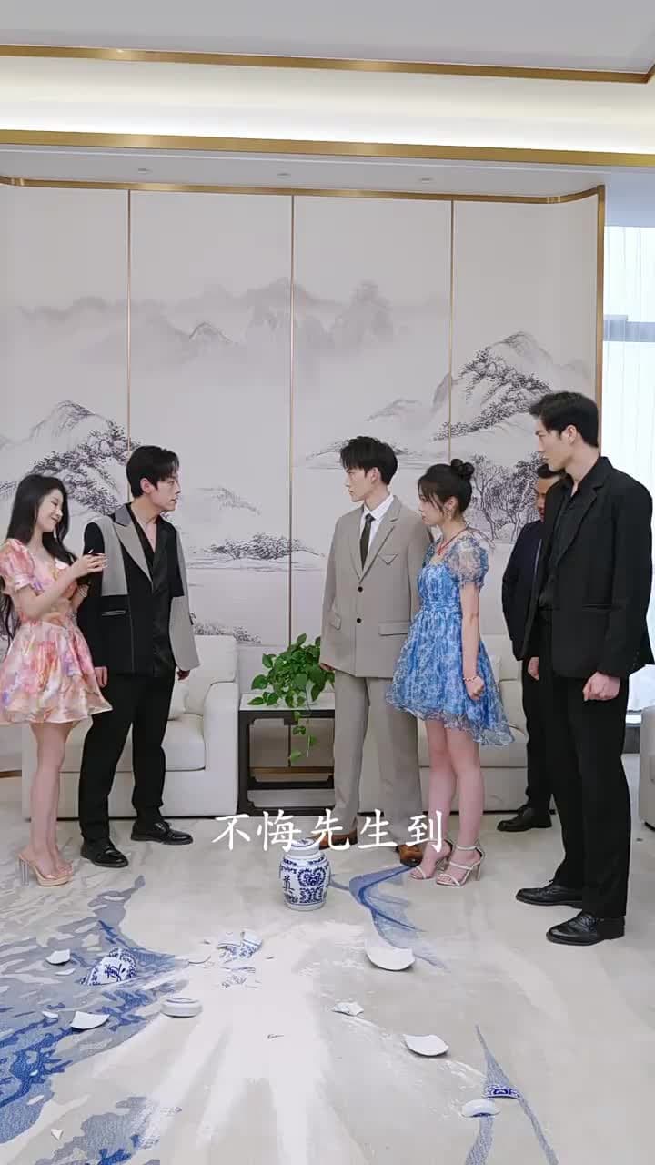 不靈不靈 - Episode 16