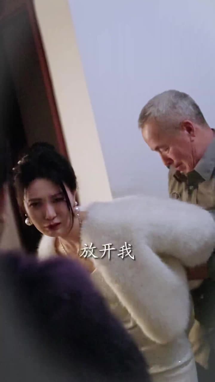 萌寶來襲,老公寵我入骨 - Episode 3