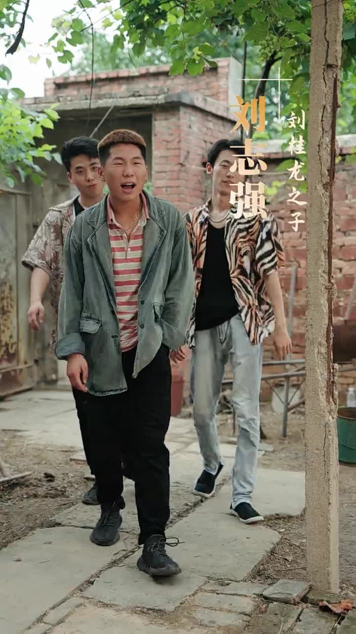 我的袖珍媽媽 - Episode 3