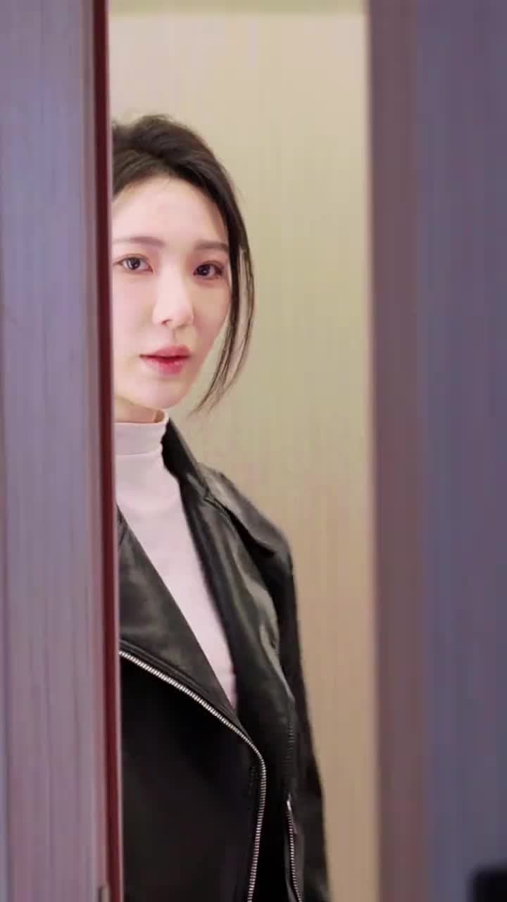 萌寶來襲,老公寵我入骨 - Episode 76