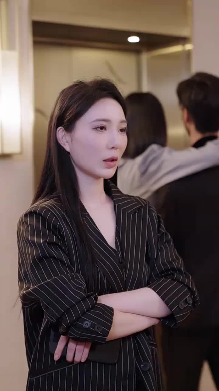 萌寶來襲,老公寵我入骨 - Episode 79