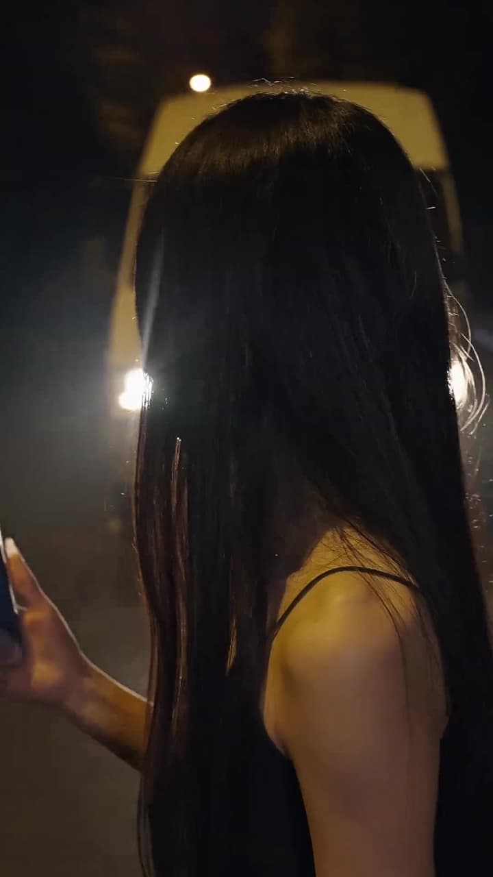 不靈不靈 - Episode 64