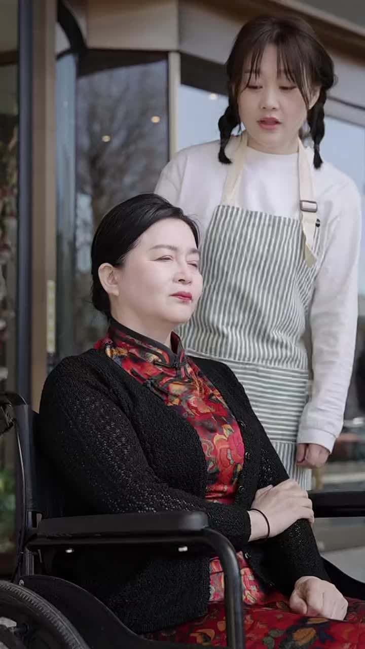 萌寶來襲，老公寵我入骨 - Episode 42