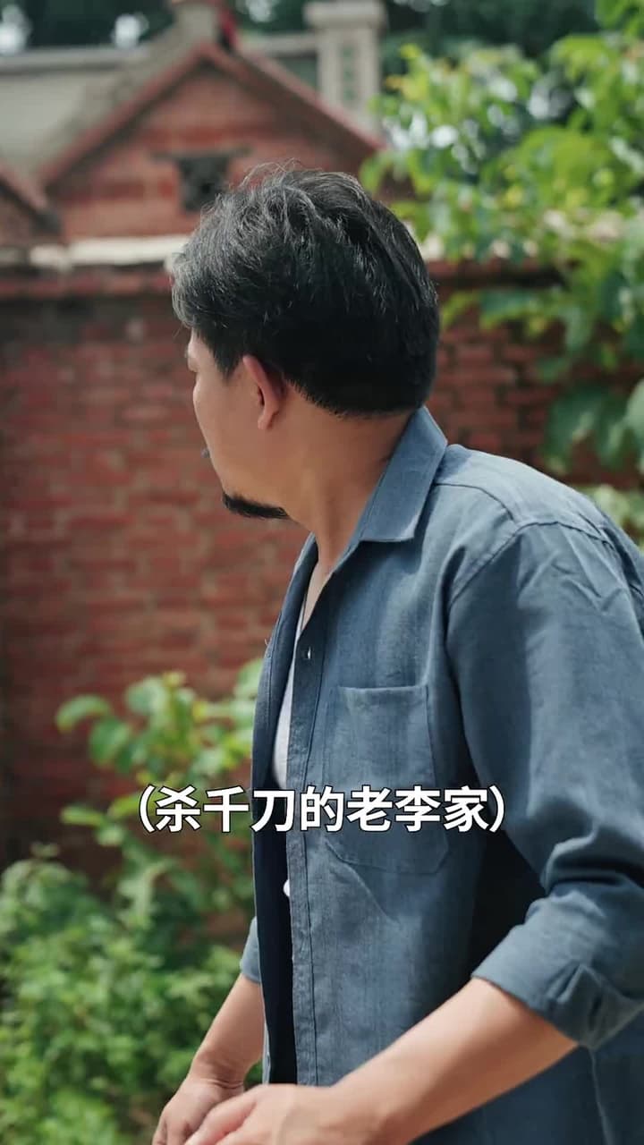 我的袖珍媽媽 - Episode 7