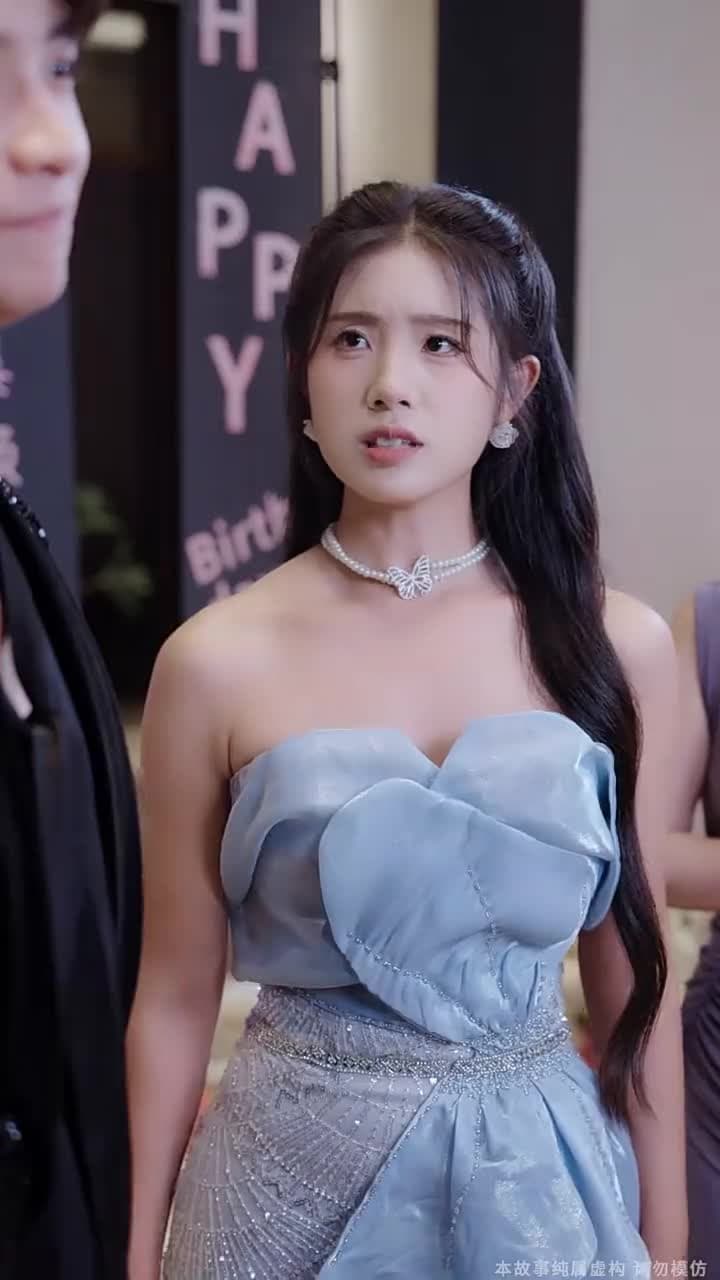 親愛的,我不要你了 - Episode 36