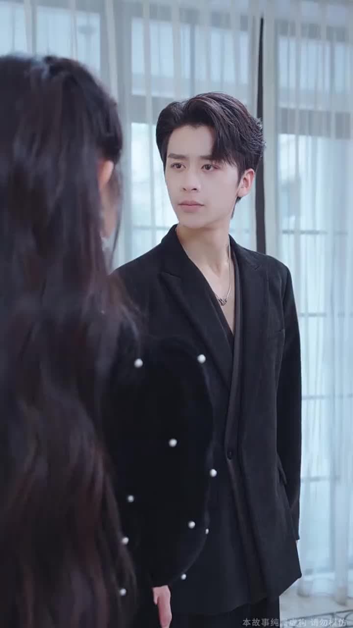 親愛的,我不要你了 - Episode 18