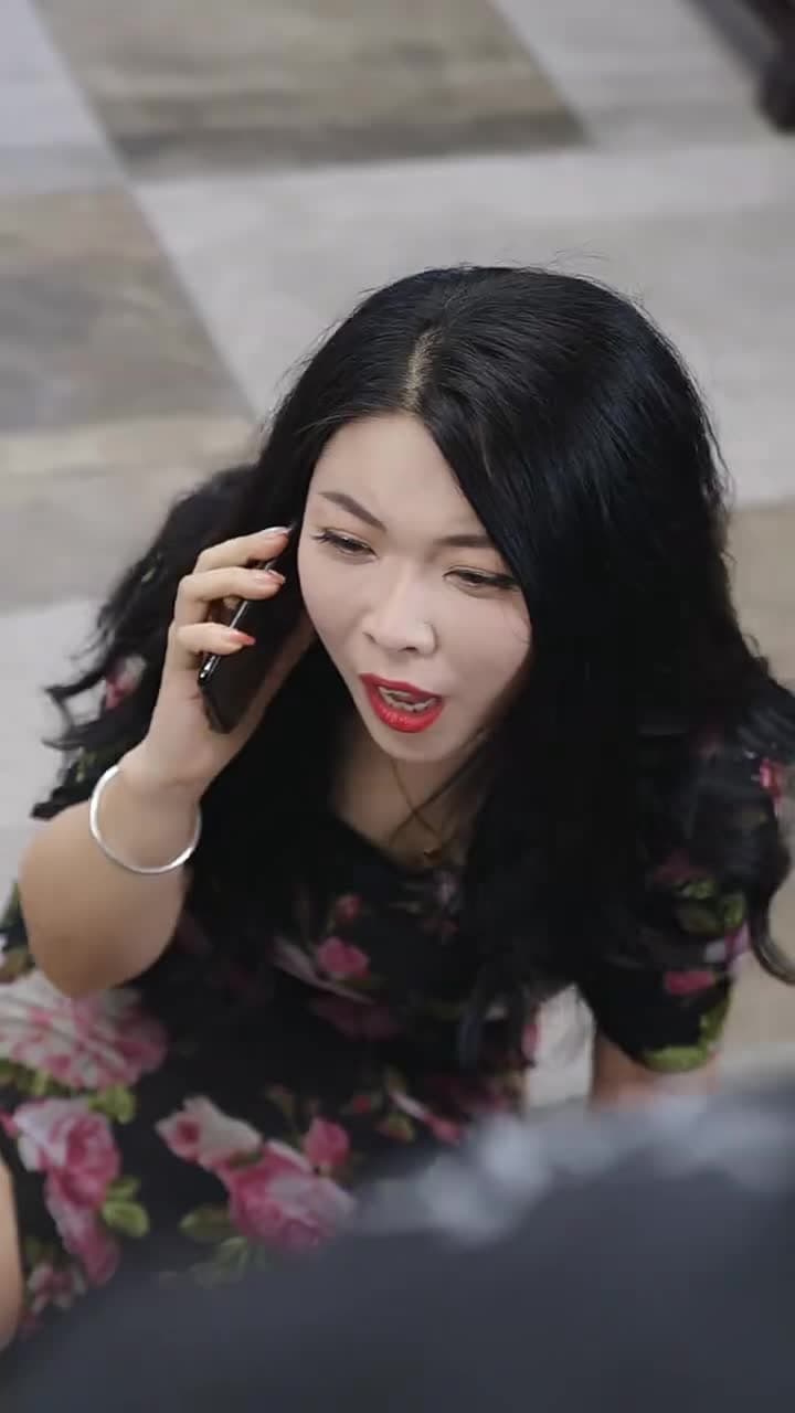 不靈不靈 - Episode 29