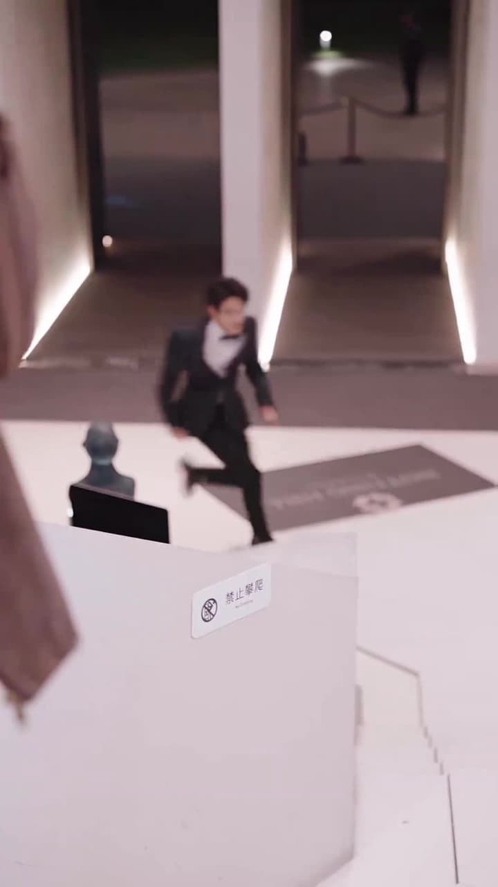 心跳響鈴 - Episode 5