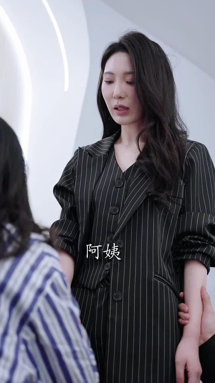 萌寶來襲,老公寵我入骨 - Episode 88